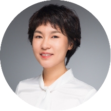 设计云享会 |聚焦家具产业破局与升级(图6)