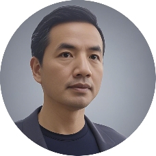 设计云享会 |聚焦家具产业破局与升级(图10)