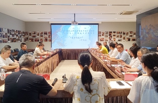 “家居智慧行”郑州站活动圆满举办(图2)