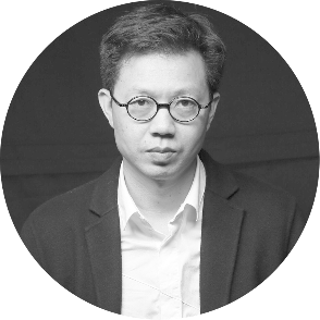 设计云享会 |聚焦家具产业破局与升级(图5)