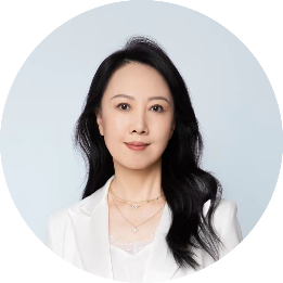 设计云享会 |聚焦家具产业破局与升级(图1)