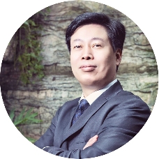 设计云享会 |聚焦家具产业破局与升级(图3)