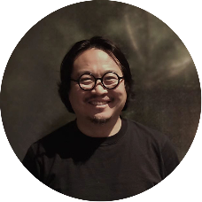 设计云享会 |聚焦家具产业破局与升级(图2)