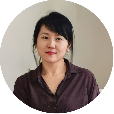 设计云享会 |聚焦家具产业破局与升级(图9)