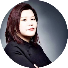 设计云享会 |聚焦家具产业破局与升级(图8)