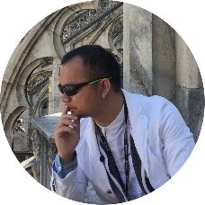 设计云享会 |聚焦家具产业破局与升级(图11)