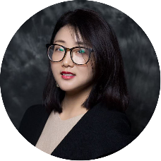 设计云享会 |聚焦家具产业破局与升级(图12)