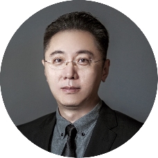 设计云享会 |聚焦家具产业破局与升级(图13)