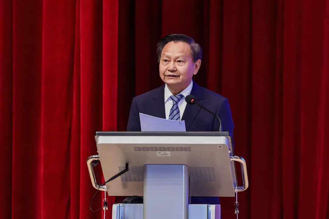 中华人民共和国第三届职业技能大赛——“三木”项目轻工行业选拔赛成功举办(图2)