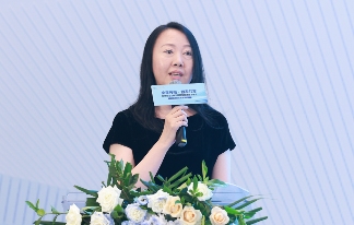 全民升舱·智家共享——居然智家&敏华控股集团战略发布会顺利举办(图2)