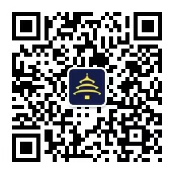 中国家具协会发布行业以旧换新重点推广企业和典型案例(图3)