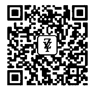 中国家具协会发布行业以旧换新重点推广企业和典型案例(图5)