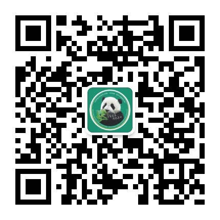 中国家具协会发布行业以旧换新重点推广企业和典型案例(图9)