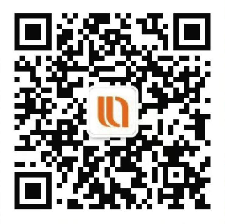 中国家具协会发布行业以旧换新重点推广企业和典型案例(图29)