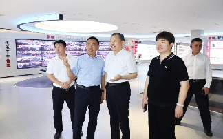 同心聚力 筑梦远航——中国家具协会办公商用家具专业委员会成立大会成功举办(图22)