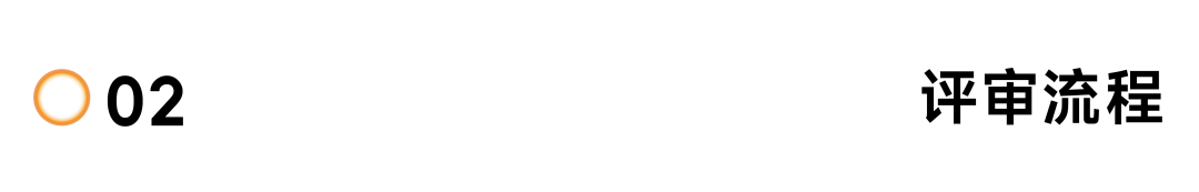 擎创新之斧，启设计新章！2025金斧中国家居产品创新大赛报名正式启动！(图15)