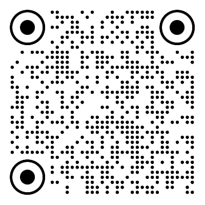 擎创新之斧，启设计新章！2025金斧中国家居产品创新大赛报名正式启动！(图18)