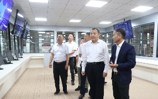 中国（赣州）第12届家具产业博览会盛大开幕(图11)