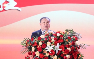 同心筑梦 共启新程——中国家具协会软体家具专业委员会成立大会盛大召开(图2)