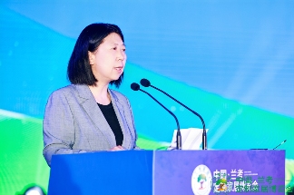 第三届中国·兰考定制家居博览会盛大开幕(图3)