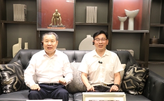 中国（赣州）第12届家具产业博览会盛大开幕(图24)