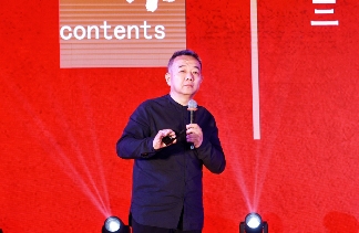 第三届中国·兰考定制家居博览会盛大开幕(图5)