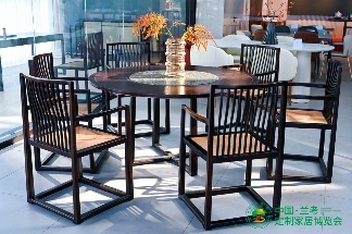 第三届中国·兰考定制家居博览会盛大开幕(图12)