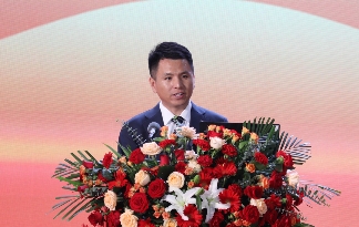 同心筑梦 共启新程——中国家具协会软体家具专业委员会成立大会盛大召开(图14)