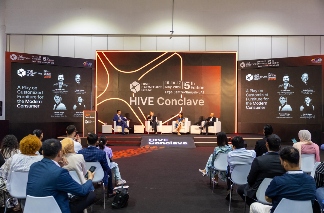 中国家具协会任玉平率团考察迪拜家具产业(图4)