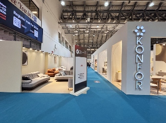 中国家具协会任玉平率团考察迪拜家具产业(图3)