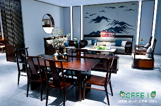 第8届中国・清丰绿色家居博览会盛大开幕(图16)