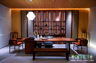 第8届中国・清丰绿色家居博览会盛大开幕(图15)