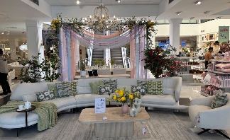 中国家具协会任玉平率团考察迪拜家具产业(图12)