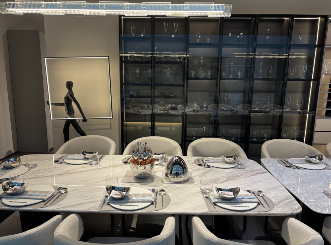 中国家具协会任玉平率团考察迪拜家具产业(图9)