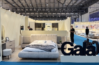 中国家具协会任玉平率团考察迪拜家具产业(图7)