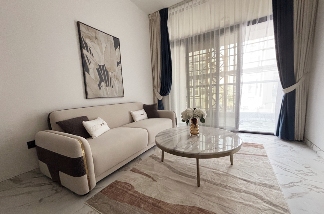 中国家具协会任玉平率团考察迪拜家具产业(图19)