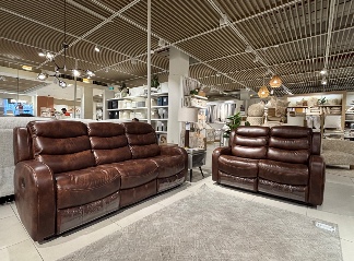 中国家具协会任玉平率团考察迪拜家具产业(图15)