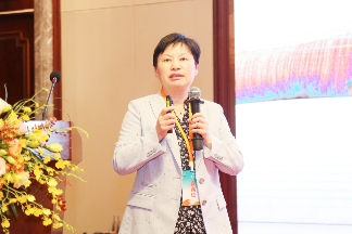 2025中国家具协会传统家具专业委员会年会暨“品牌引领 拥抱消费新时代”中国传统家具创新发展论坛成功召开(图12)