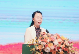 2025第九届中国·花园红木和家居文化博览会盛大开幕(图2)