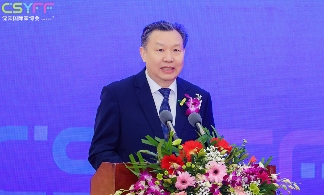 2025第21届中国·沈阳家博会盛大开幕(图2)