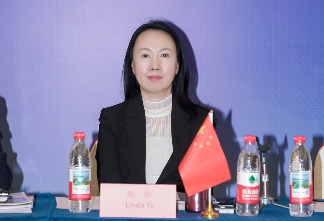 亚洲家具联合会第26次大会在胜芳成功举办(图3)