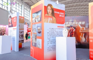 2025第21届中国·沈阳家博会盛大开幕(图10)