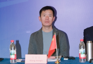 亚洲家具联合会第26次大会在胜芳成功举办(图4)