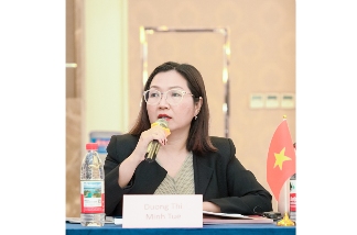 亚洲家具联合会第26次大会在胜芳成功举办(图11)