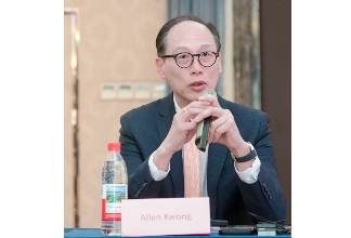 亚洲家具联合会第26次大会在胜芳成功举办(图14)