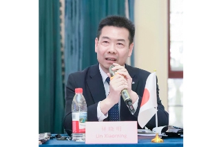 亚洲家具联合会第26次大会在胜芳成功举办(图16)