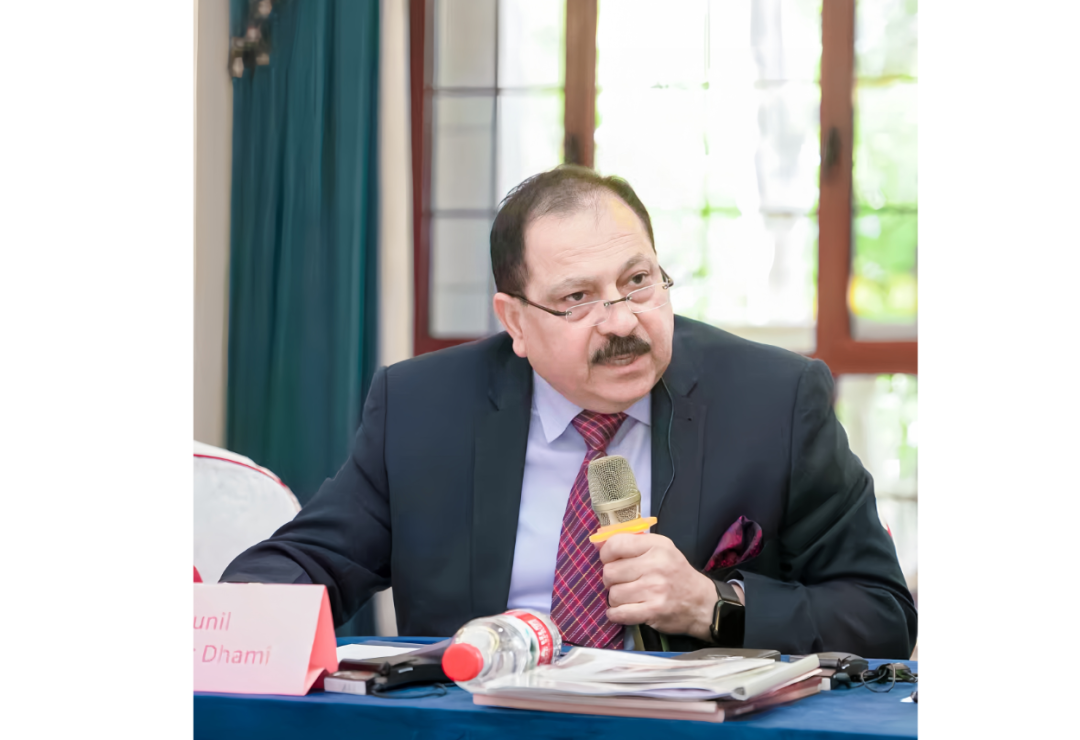 亚洲家具联合会第26次大会在胜芳成功举办(图17)