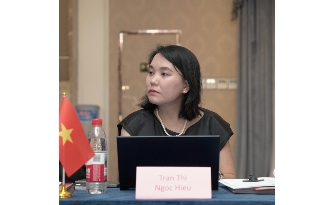 亚洲家具联合会第26次大会在胜芳成功举办(图20)