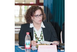 亚洲家具联合会第26次大会在胜芳成功举办(图24)