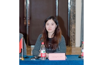 亚洲家具联合会第26次大会在胜芳成功举办(图26)